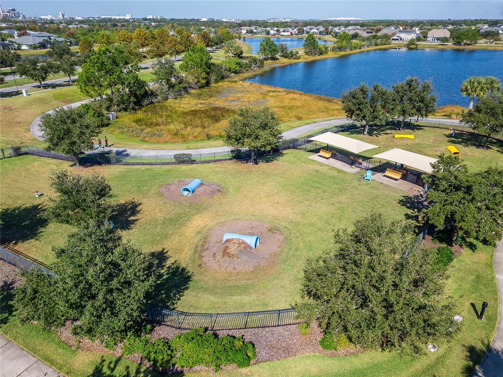 5527 SILVER SUN DRIVE, Apollo Beach, FL 33572