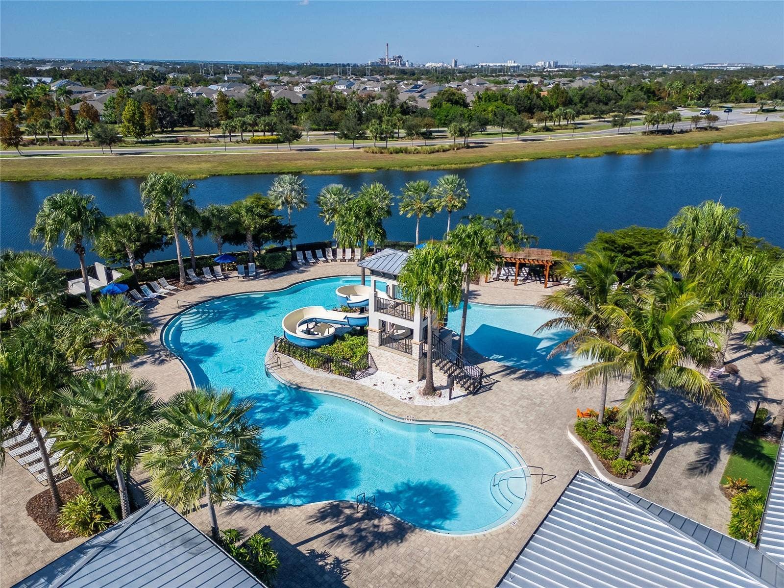 5527 SILVER SUN DRIVE, Apollo Beach, FL 33572