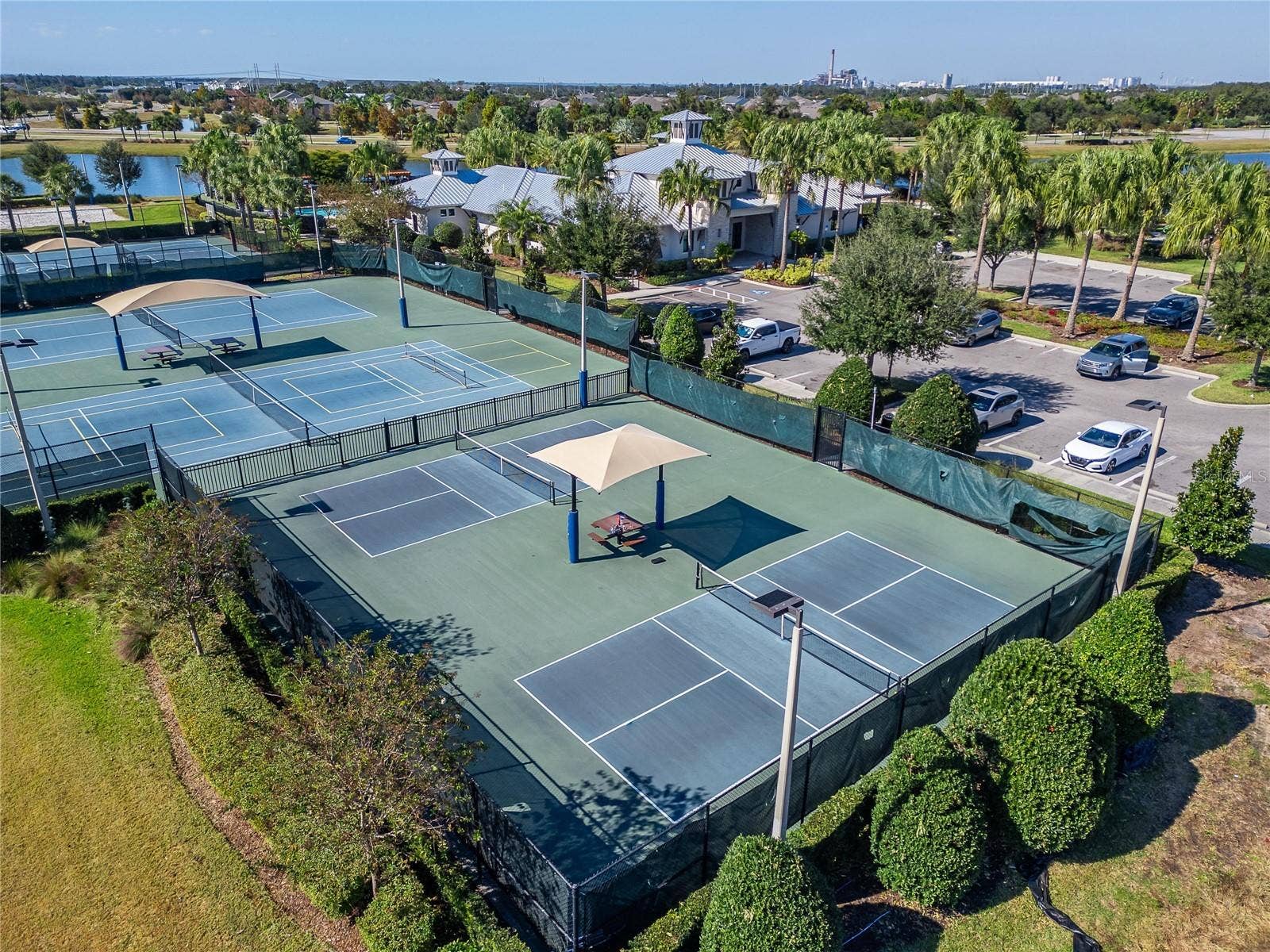5527 SILVER SUN DRIVE, Apollo Beach, FL 33572