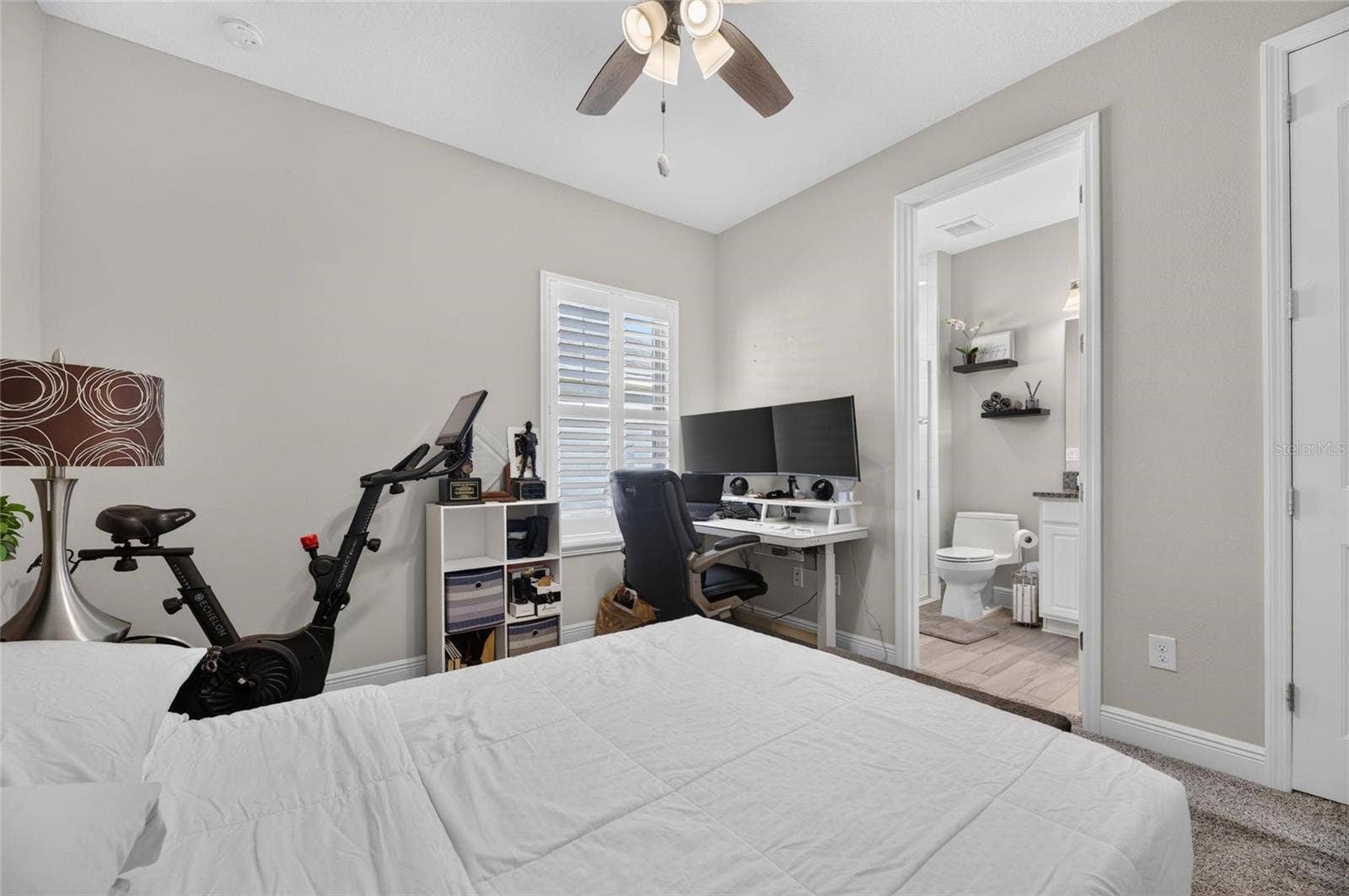 5527 SILVER SUN DRIVE, Apollo Beach, FL 33572