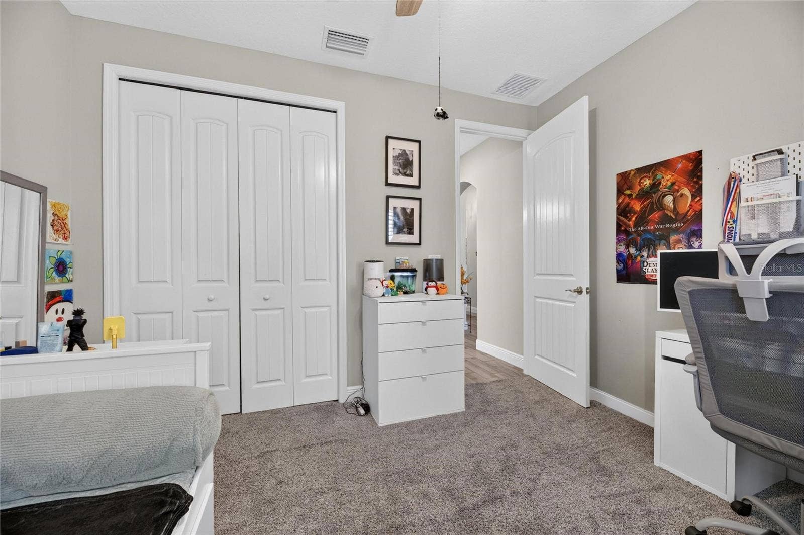 5527 SILVER SUN DRIVE, Apollo Beach, FL 33572