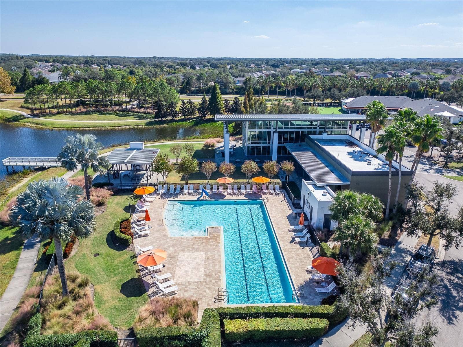 5527 SILVER SUN DRIVE, Apollo Beach, FL 33572