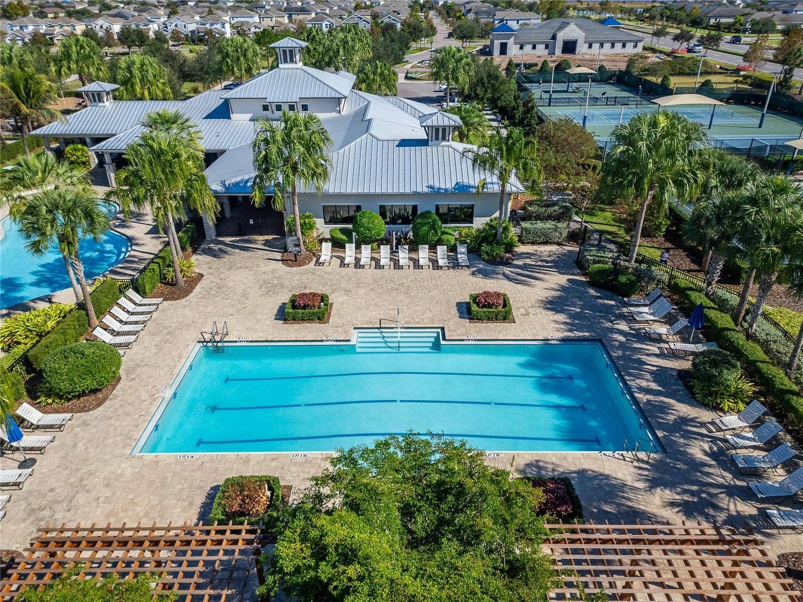 5527 SILVER SUN DRIVE, Apollo Beach, FL 33572