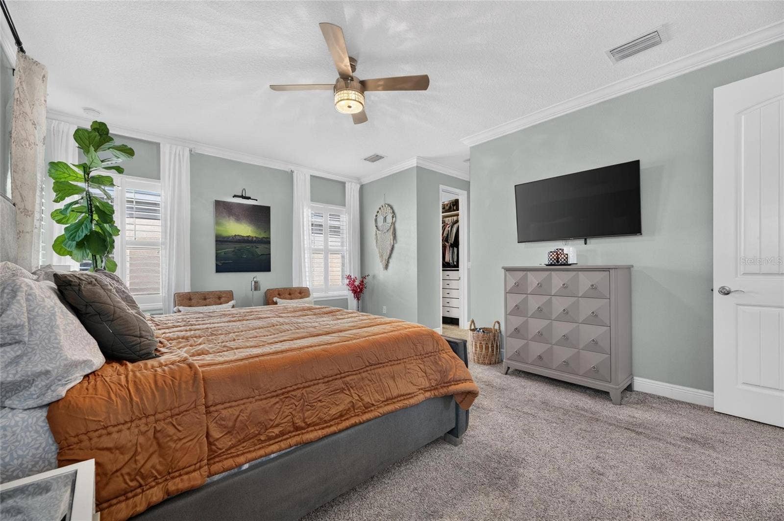 5527 SILVER SUN DRIVE, Apollo Beach, FL 33572