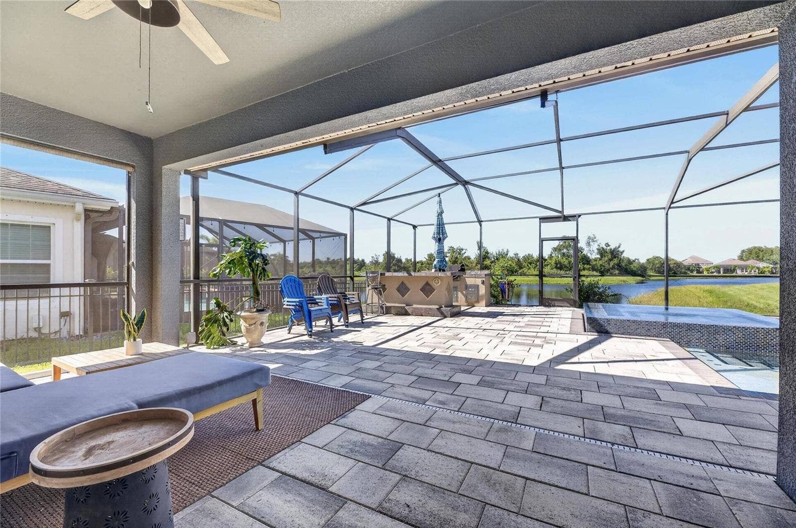 5527 SILVER SUN DRIVE, Apollo Beach, FL 33572