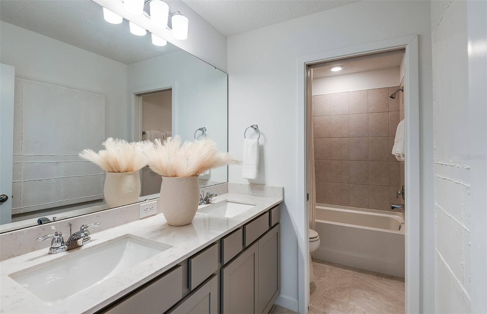 7918 PALM PARADISE PLACE, Parrish, FL 34219 Model Representation
