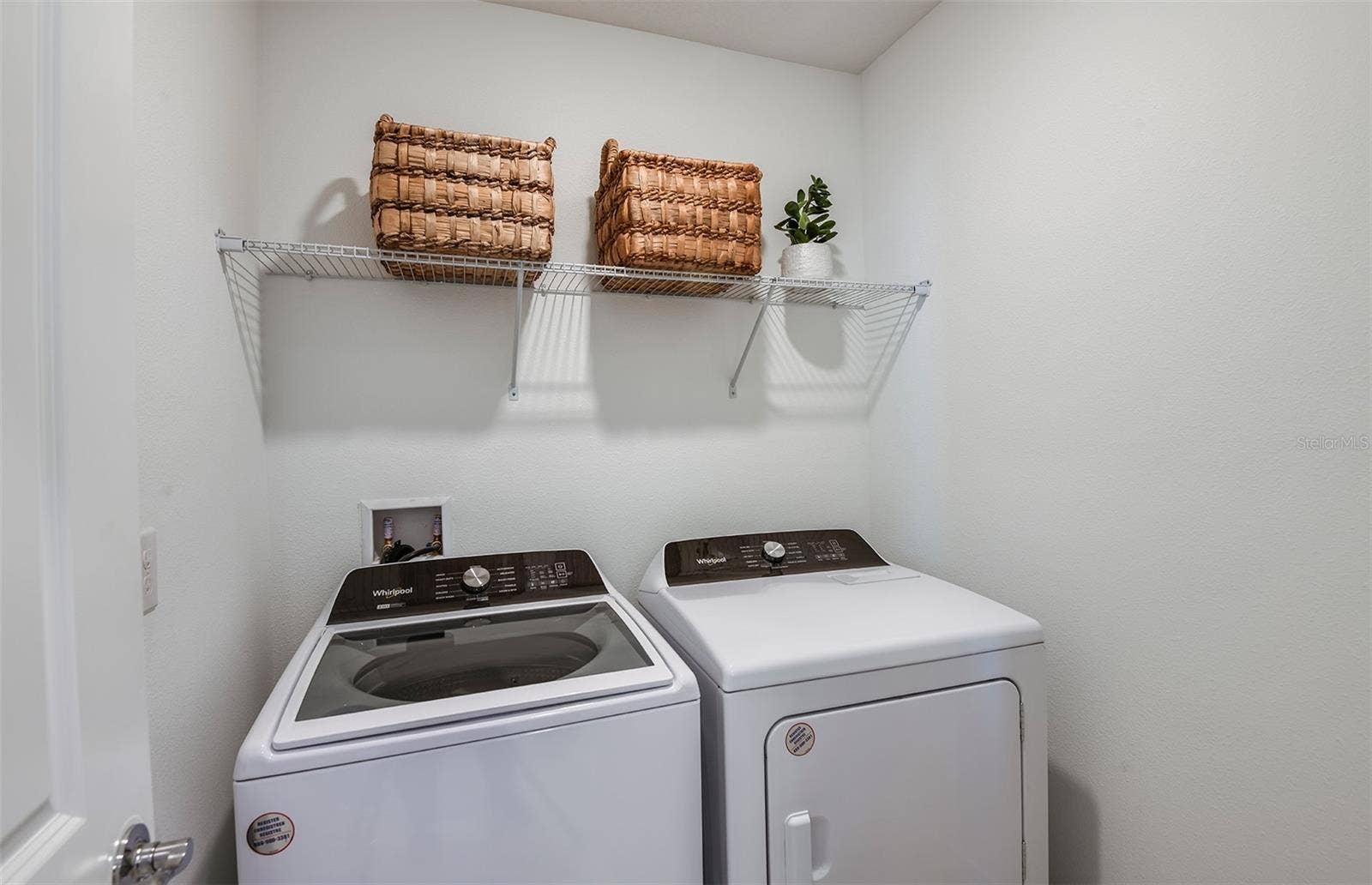 7918 PALM PARADISE PLACE, Parrish, FL 34219 Model Representation
