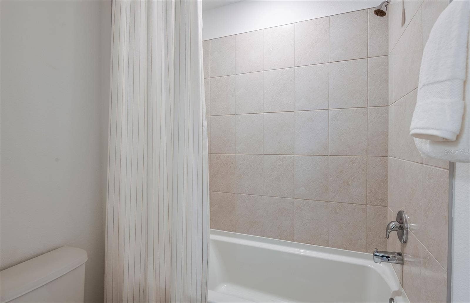 7918 PALM PARADISE PLACE, Parrish, FL 34219 Model Representation