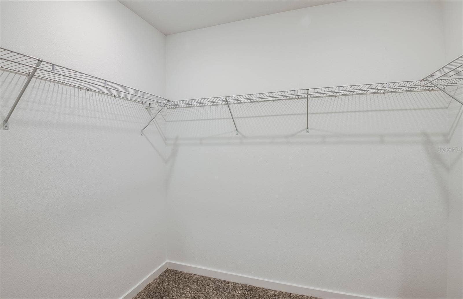 7918 PALM PARADISE PLACE, Parrish, FL 34219 Model Representation