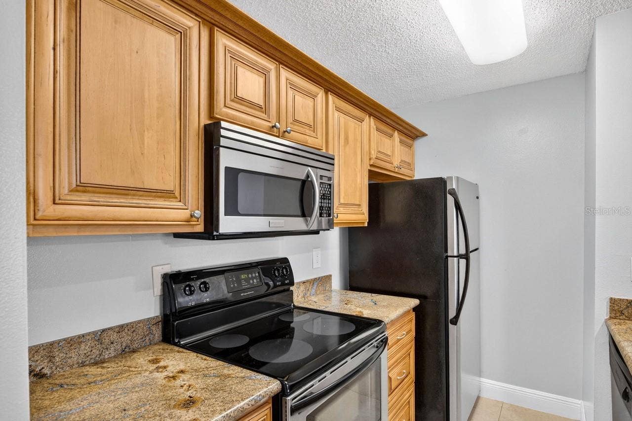 4211 CHATHAM OAK COURT, #111, Tampa, FL 33624