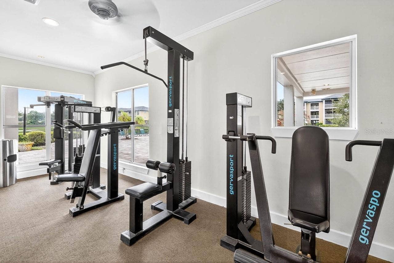 4211 CHATHAM OAK COURT, #111, Tampa, FL 33624