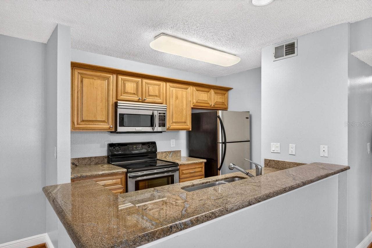 4211 CHATHAM OAK COURT, #111, Tampa, FL 33624