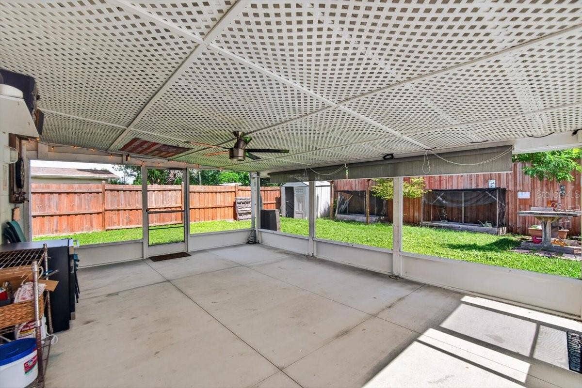 6205 FAIRWAY BOULEVARD, Apollo Beach, FL 33572 6205 FAIRWAY BOULEVARD, Apollo Beach, FL 33572
