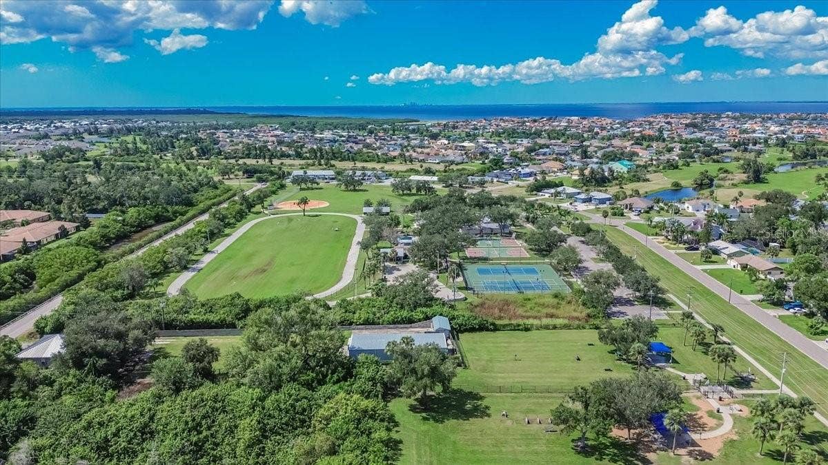 6205 FAIRWAY BOULEVARD, Apollo Beach, FL 33572 6205 FAIRWAY BOULEVARD, Apollo Beach, FL 33572