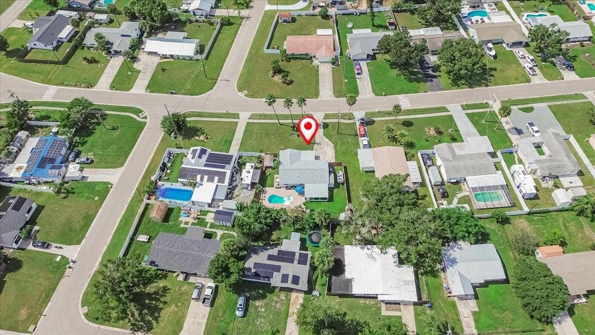 6205 FAIRWAY BOULEVARD, Apollo Beach, FL 33572 6205 FAIRWAY BOULEVARD, Apollo Beach, FL 33572