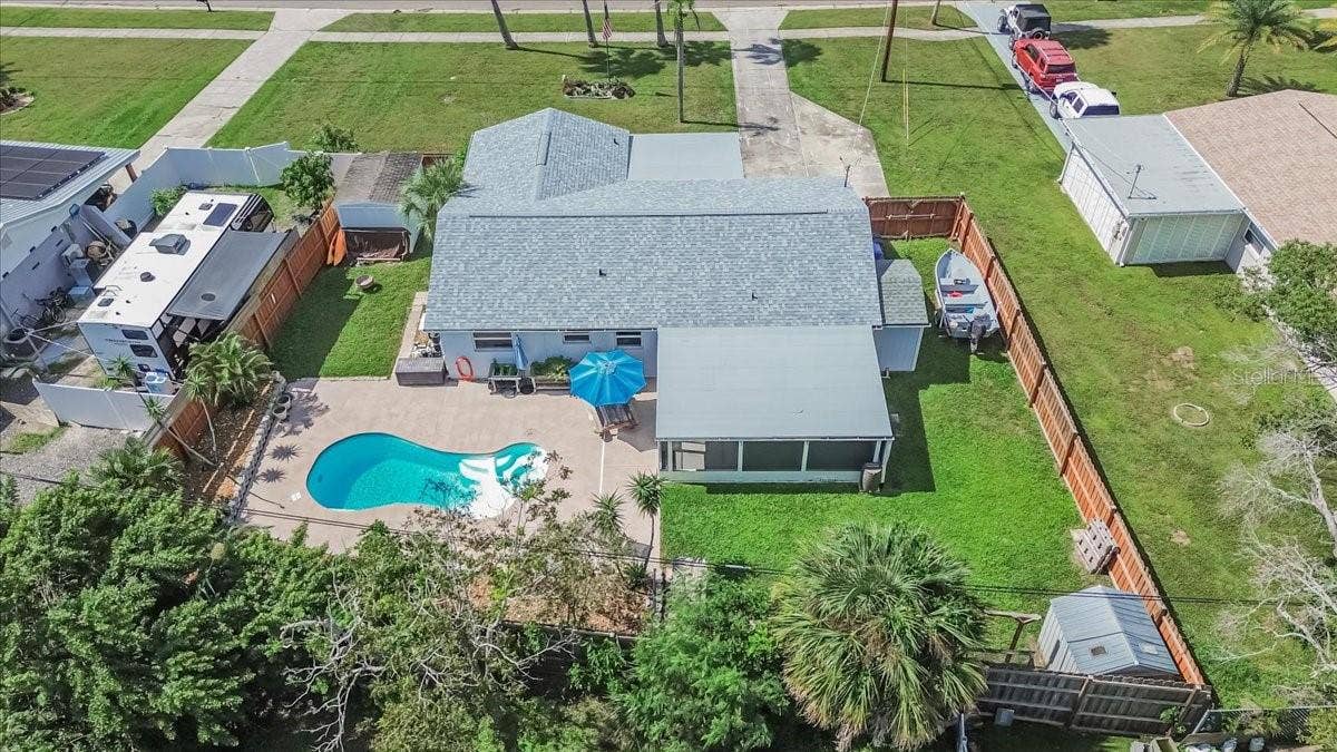 6205 FAIRWAY BOULEVARD, Apollo Beach, FL 33572 6205 FAIRWAY BOULEVARD, Apollo Beach, FL 33572