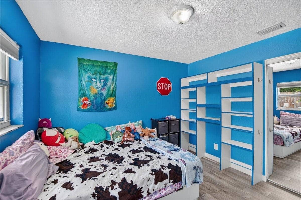 6205 FAIRWAY BOULEVARD, Apollo Beach, FL 33572 6205 FAIRWAY BOULEVARD, Apollo Beach, FL 33572