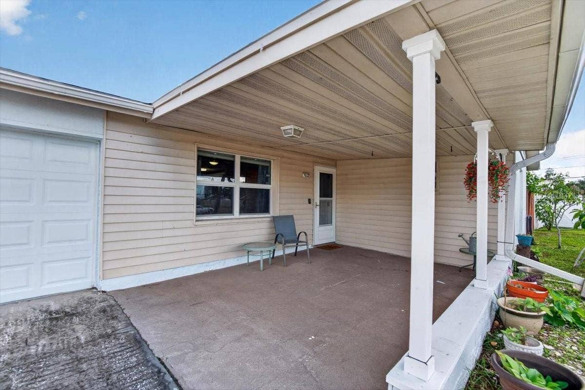 6205 FAIRWAY BOULEVARD, Apollo Beach, FL 33572 6205 FAIRWAY BOULEVARD, Apollo Beach, FL 33572