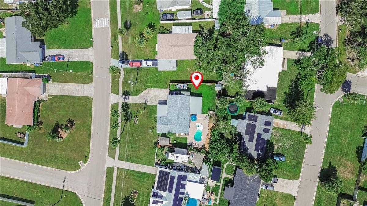 6205 FAIRWAY BOULEVARD, Apollo Beach, FL 33572 6205 FAIRWAY BOULEVARD, Apollo Beach, FL 33572