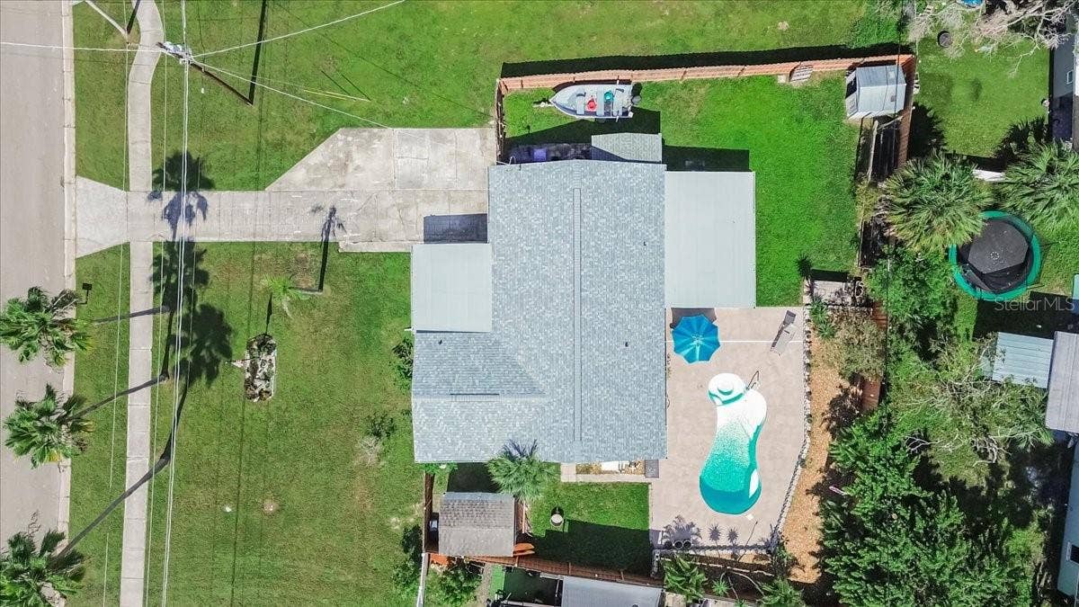 6205 FAIRWAY BOULEVARD, Apollo Beach, FL 33572 6205 FAIRWAY BOULEVARD, Apollo Beach, FL 33572