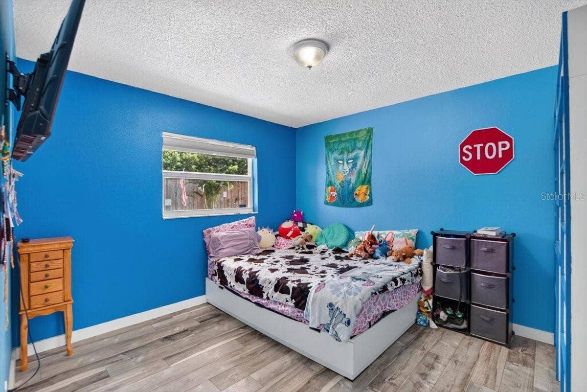 6205 FAIRWAY BOULEVARD, Apollo Beach, FL 33572 6205 FAIRWAY BOULEVARD, Apollo Beach, FL 33572