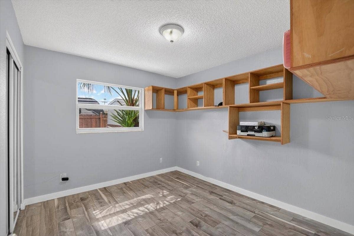 6205 FAIRWAY BOULEVARD, Apollo Beach, FL 33572 6205 FAIRWAY BOULEVARD, Apollo Beach, FL 33572
