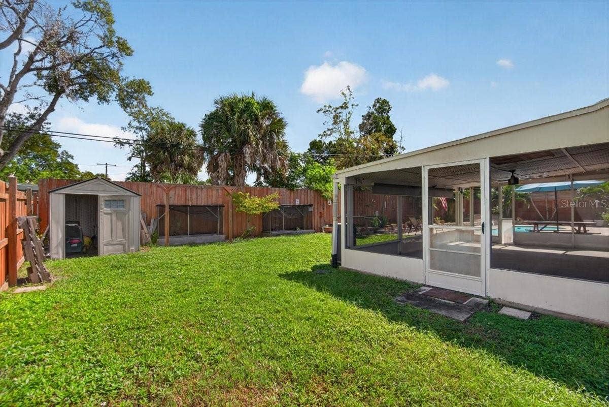 6205 FAIRWAY BOULEVARD, Apollo Beach, FL 33572 6205 FAIRWAY BOULEVARD, Apollo Beach, FL 33572