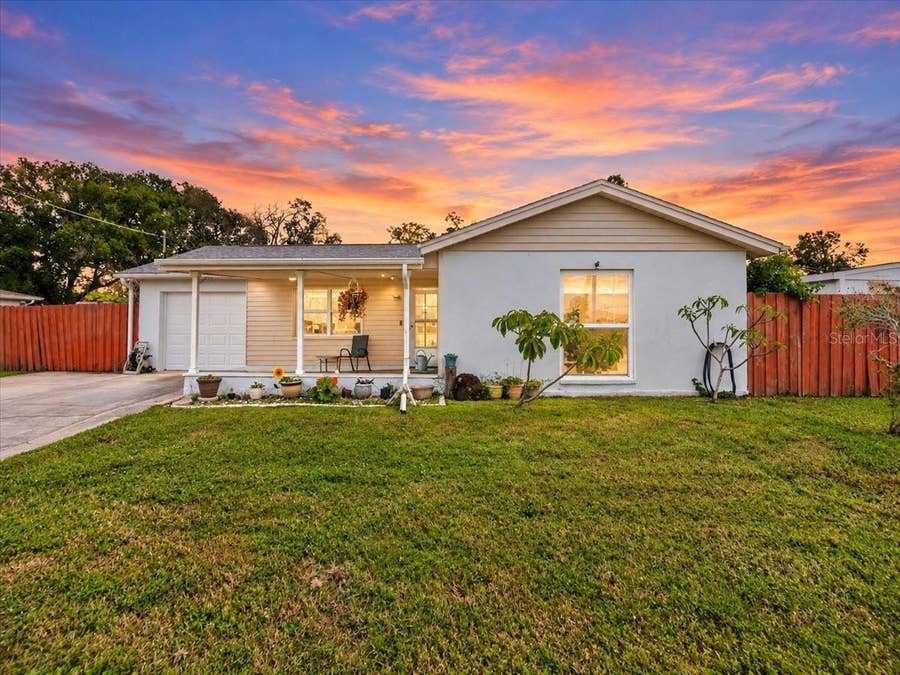 Property photo for 6205 FAIRWAY BOULEVARD, Apollo Beach, FL