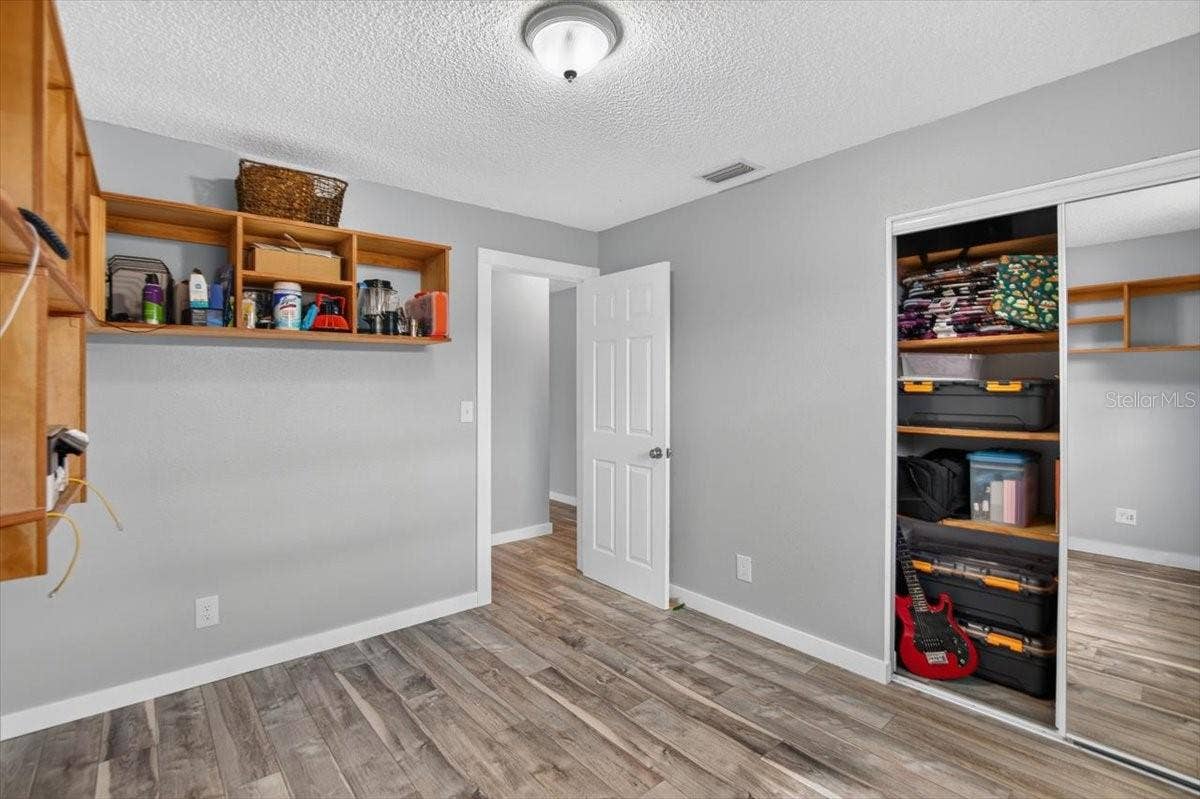 6205 FAIRWAY BOULEVARD, Apollo Beach, FL 33572 6205 FAIRWAY BOULEVARD, Apollo Beach, FL 33572