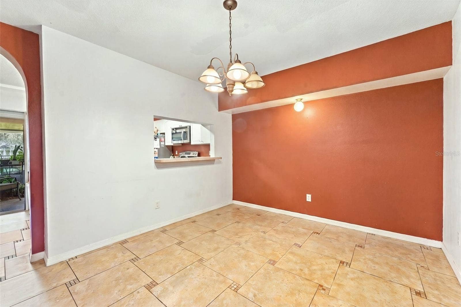 349 KENSINGTON LAKE CIRCLE, Brandon, FL 33511