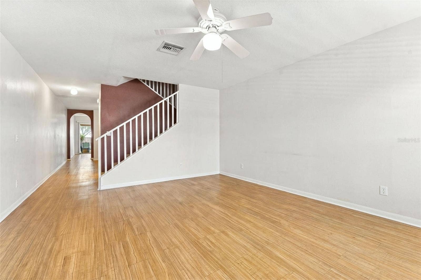 349 KENSINGTON LAKE CIRCLE, Brandon, FL 33511