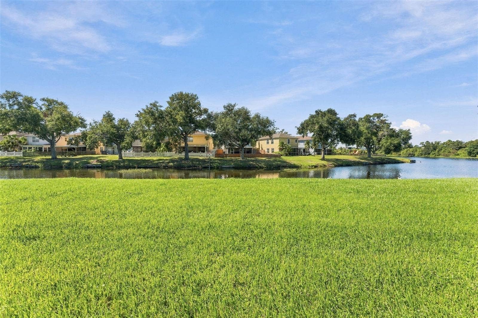 349 KENSINGTON LAKE CIRCLE, Brandon, FL 33511