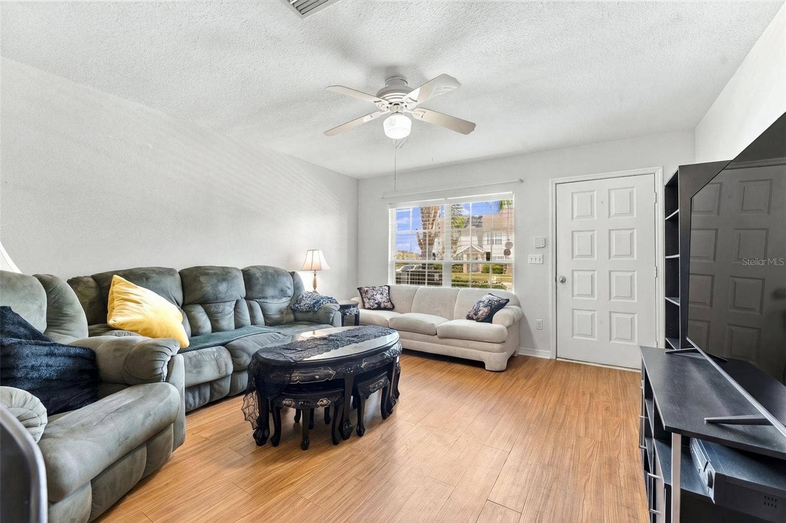 349 KENSINGTON LAKE CIRCLE, Brandon, FL 33511