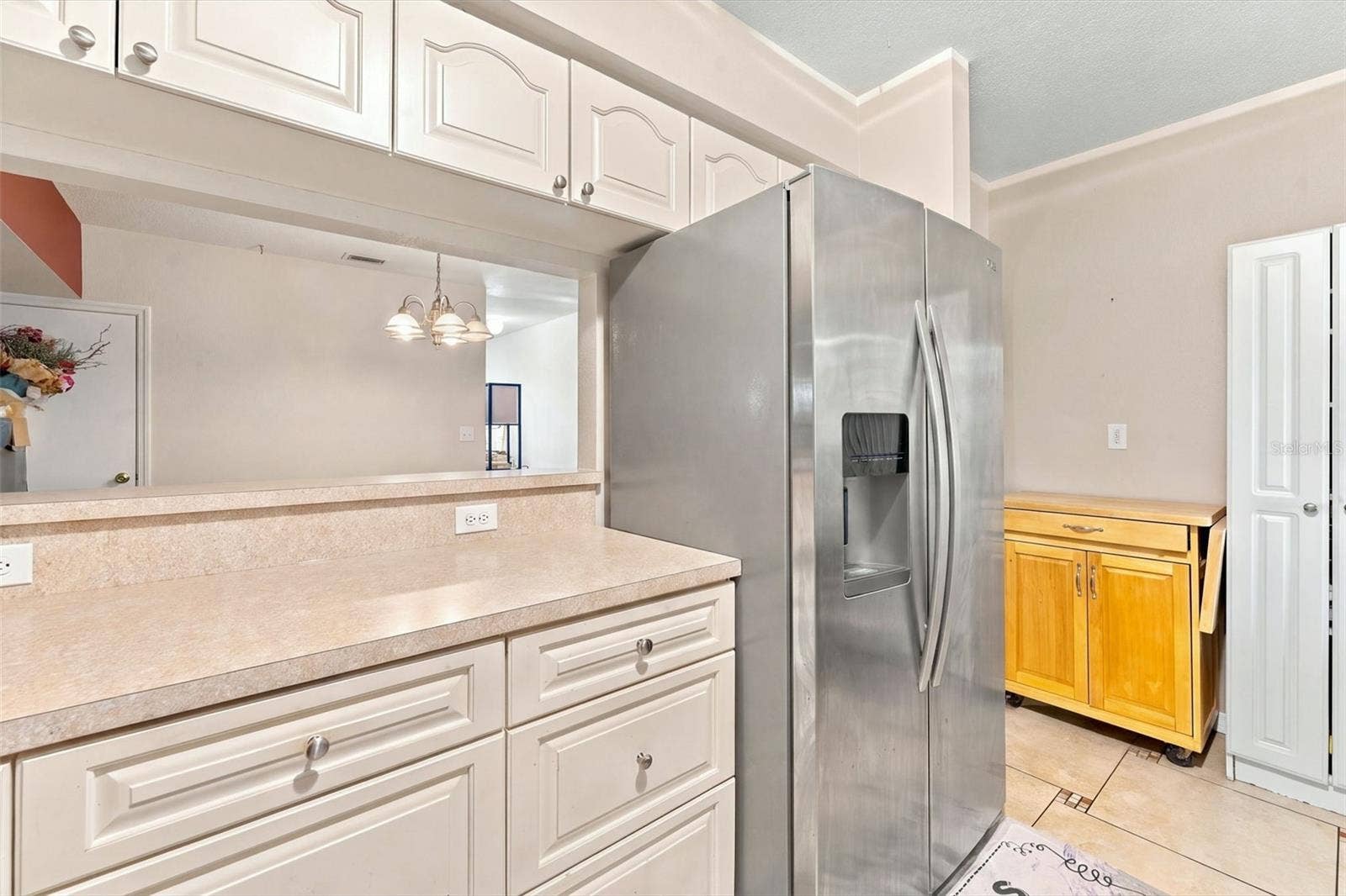 349 KENSINGTON LAKE CIRCLE, Brandon, FL 33511