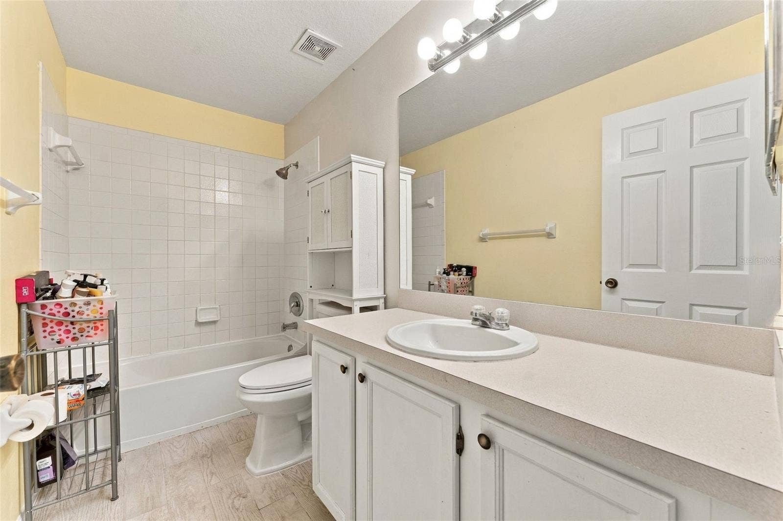 349 KENSINGTON LAKE CIRCLE, Brandon, FL 33511