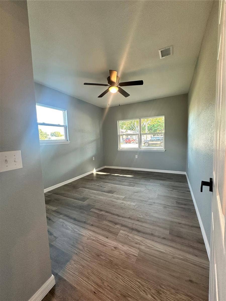 503 WILLIAM AVENUE, Winter Haven, FL 33880 503 WILLIAM AVENUE, Winter Haven, FL 33880
