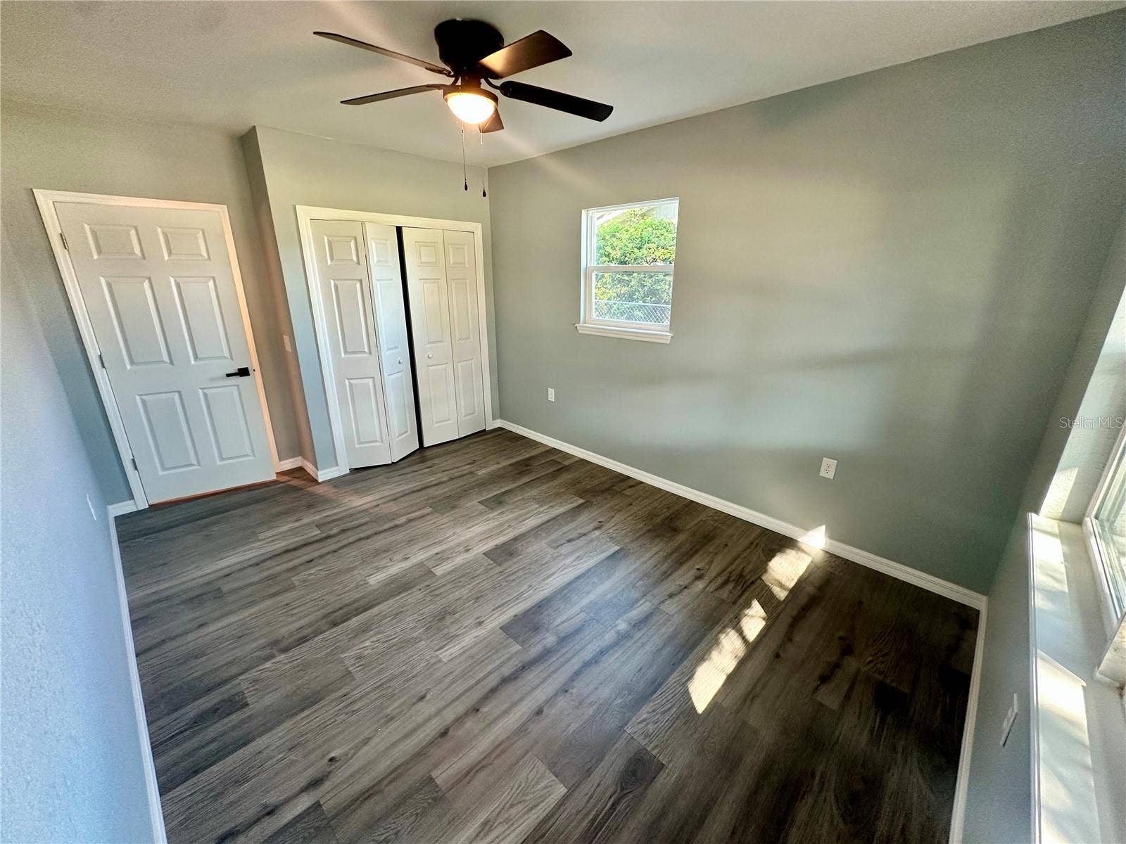 503 WILLIAM AVENUE, Winter Haven, FL 33880 503 WILLIAM AVENUE, Winter Haven, FL 33880