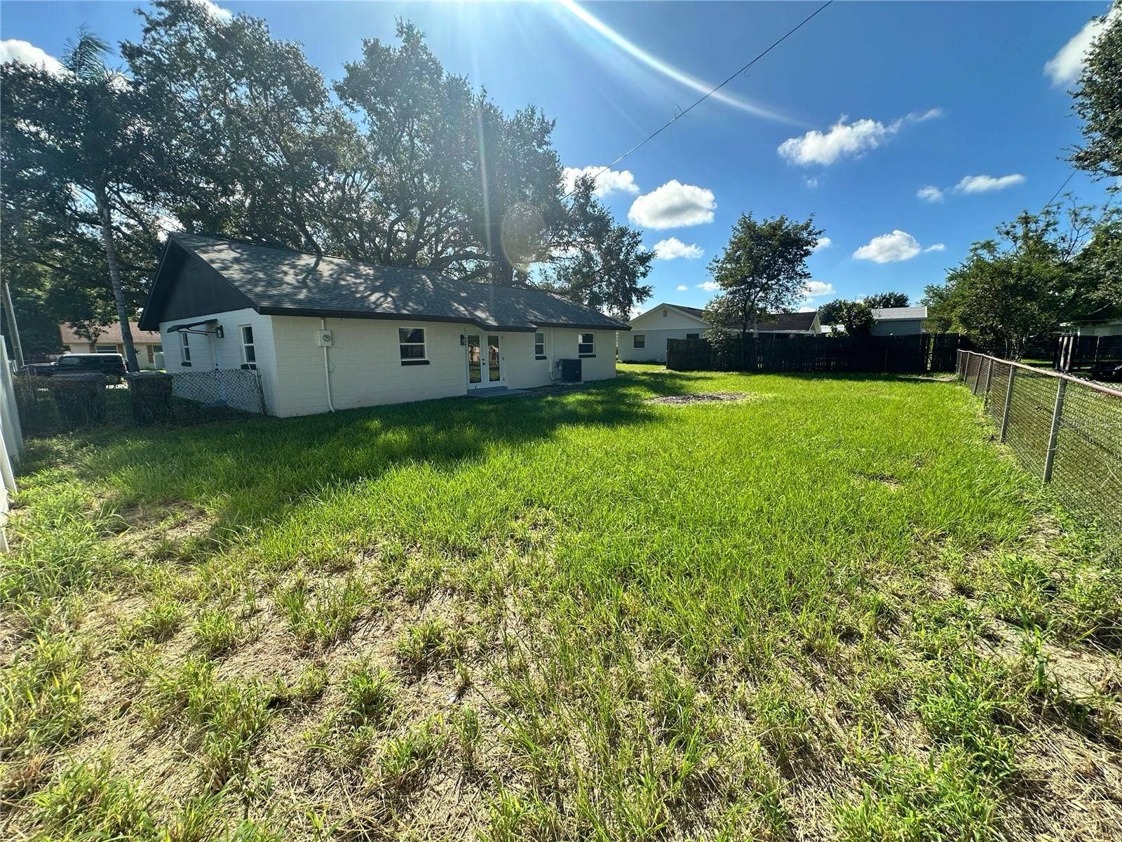 503 WILLIAM AVENUE, Winter Haven, FL 33880 503 WILLIAM AVENUE, Winter Haven, FL 33880
