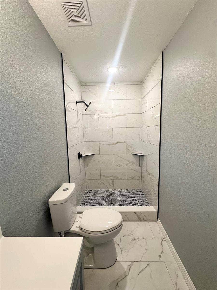 503 WILLIAM AVENUE, Winter Haven, FL 33880 503 WILLIAM AVENUE, Winter Haven, FL 33880
