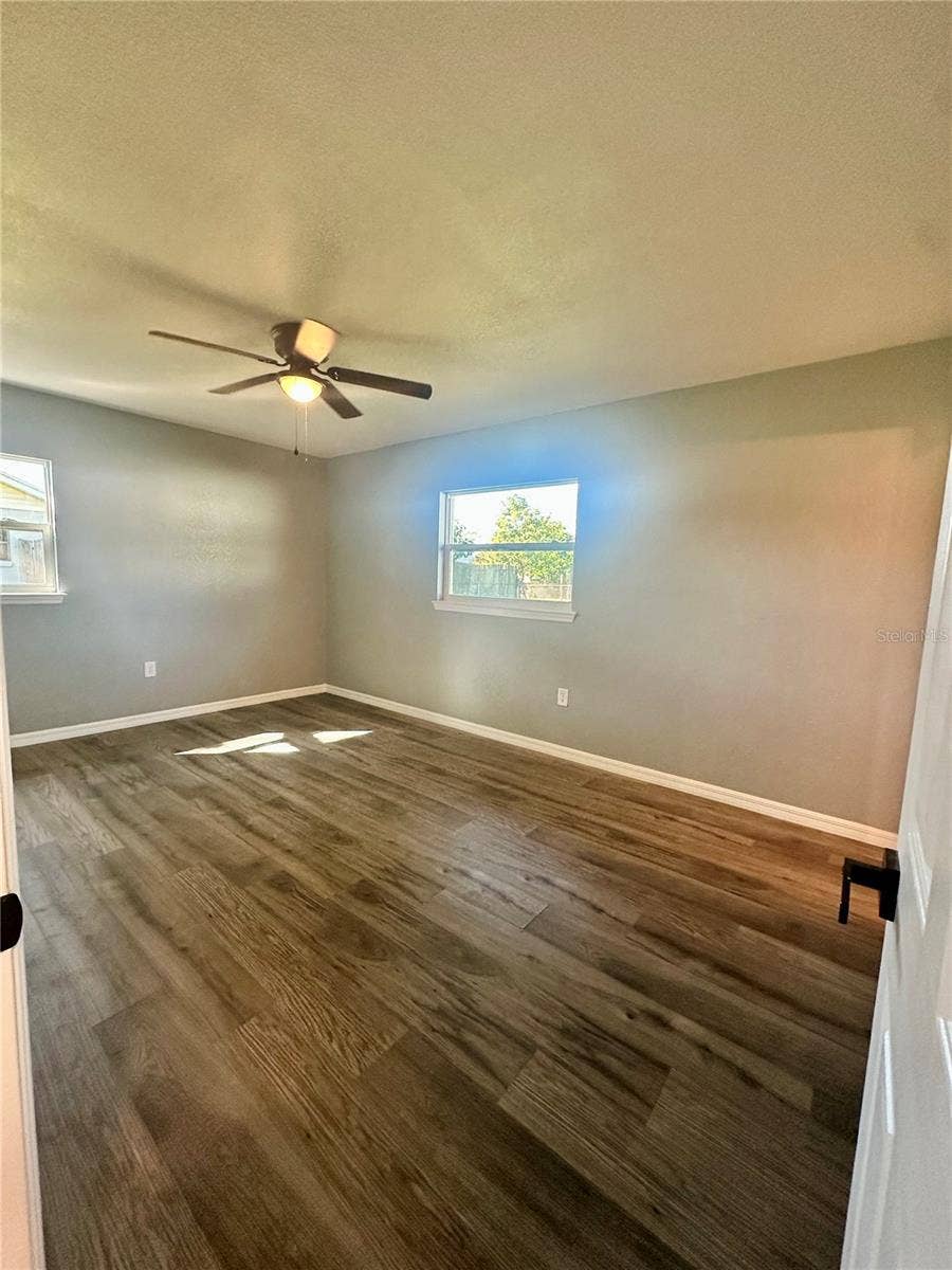 503 WILLIAM AVENUE, Winter Haven, FL 33880 503 WILLIAM AVENUE, Winter Haven, FL 33880