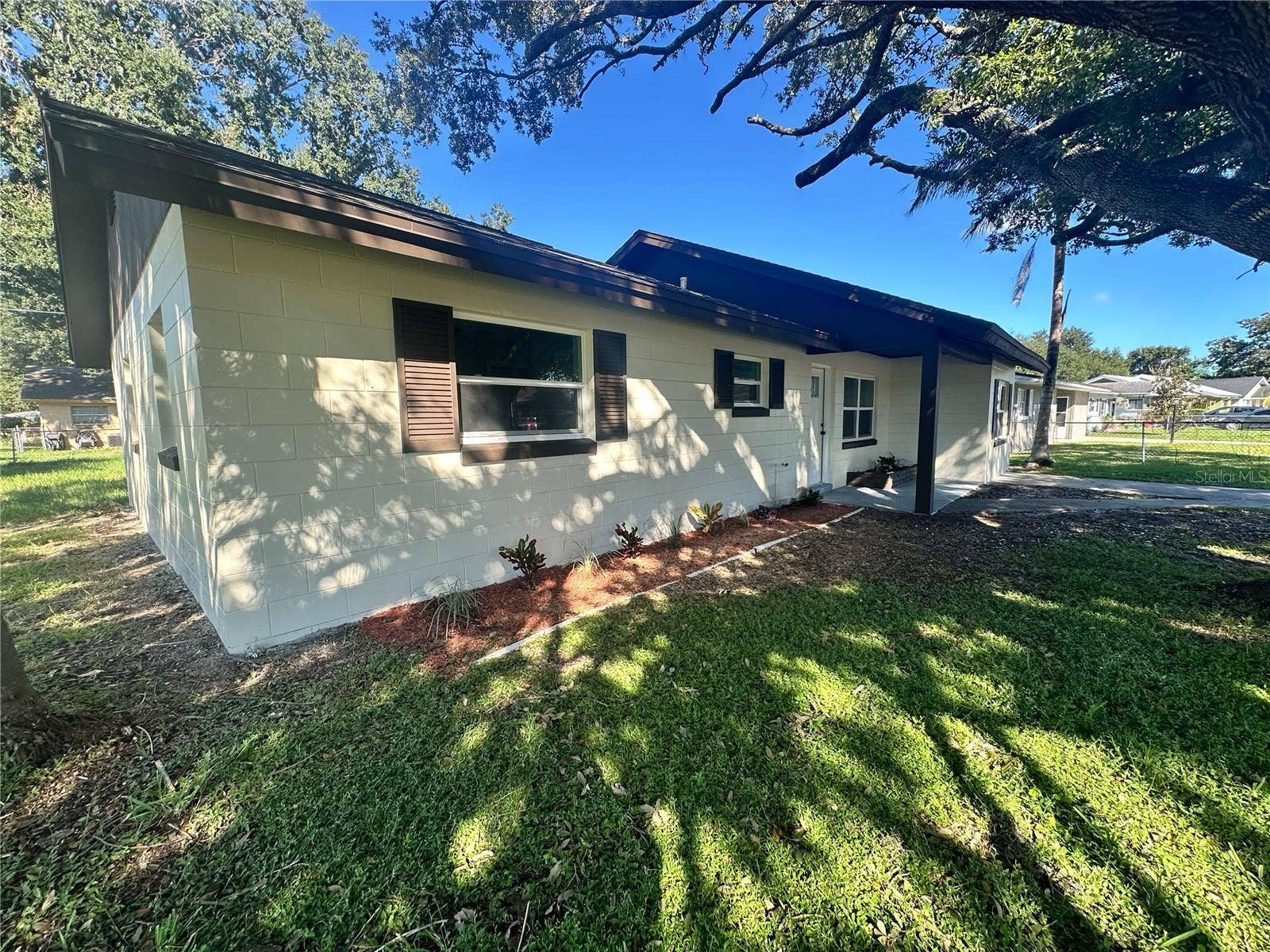 503 WILLIAM AVENUE, Winter Haven, FL 33880 503 WILLIAM AVENUE, Winter Haven, FL 33880