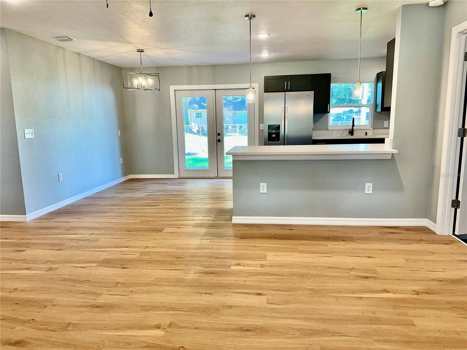 503 WILLIAM AVENUE, Winter Haven, FL 33880 503 WILLIAM AVENUE, Winter Haven, FL 33880