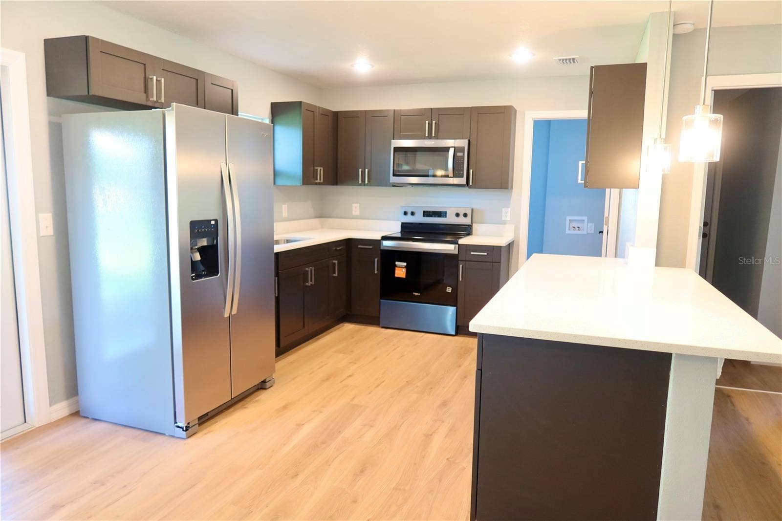 503 WILLIAM AVENUE, Winter Haven, FL 33880 503 WILLIAM AVENUE, Winter Haven, FL 33880