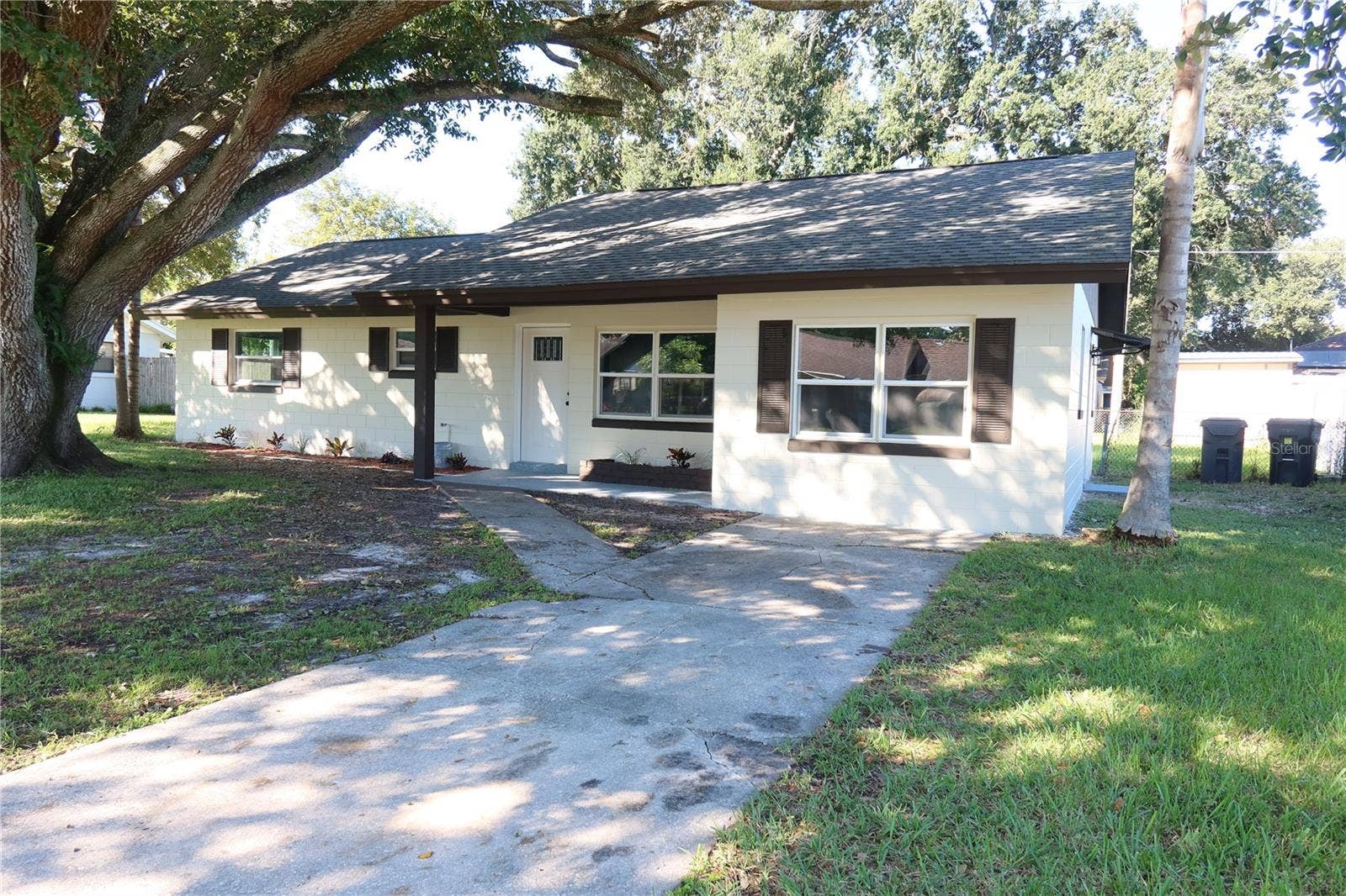 503 WILLIAM AVENUE, Winter Haven, FL 33880 503 WILLIAM AVENUE, Winter Haven, FL 33880