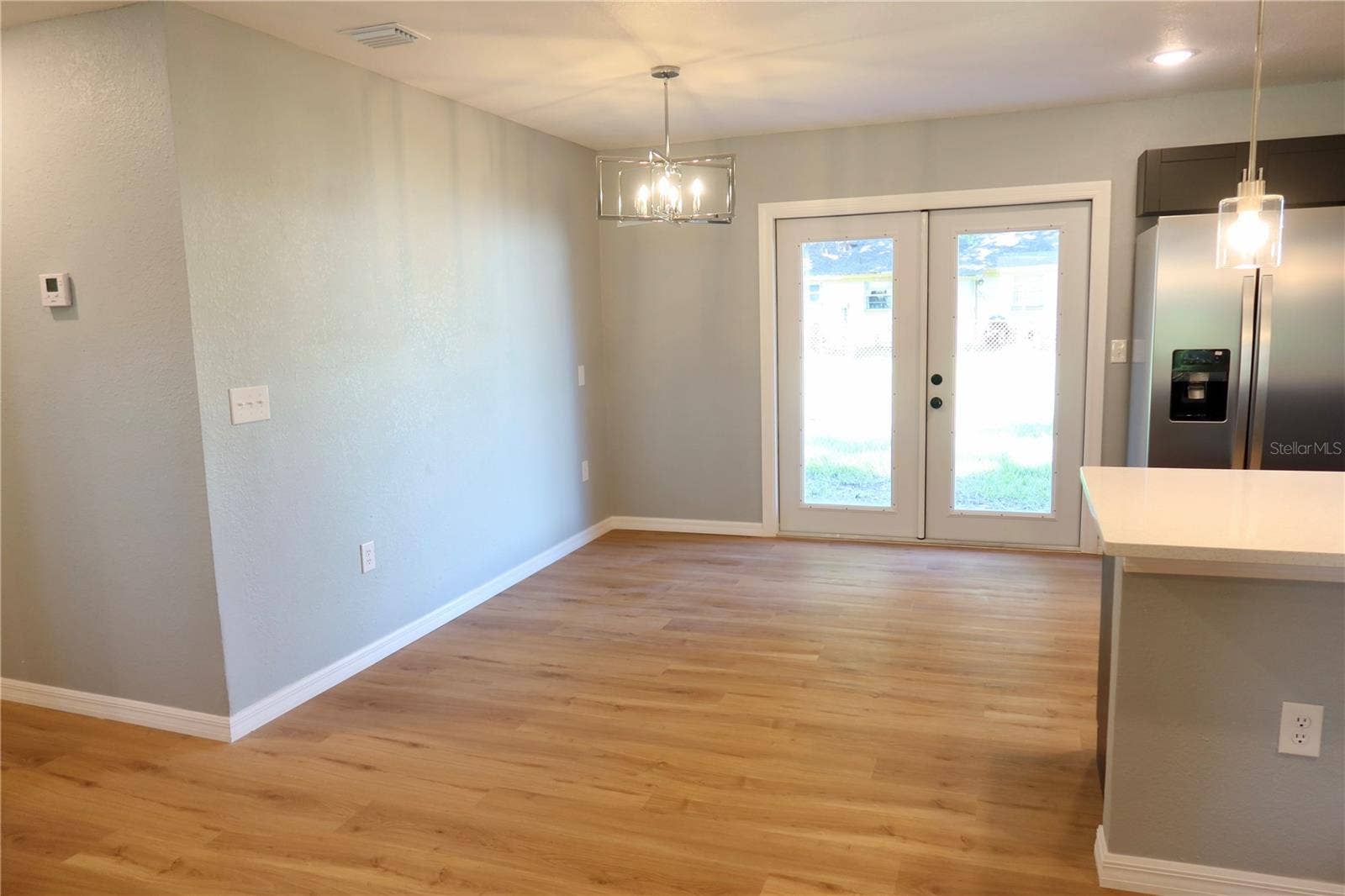 503 WILLIAM AVENUE, Winter Haven, FL 33880 503 WILLIAM AVENUE, Winter Haven, FL 33880
