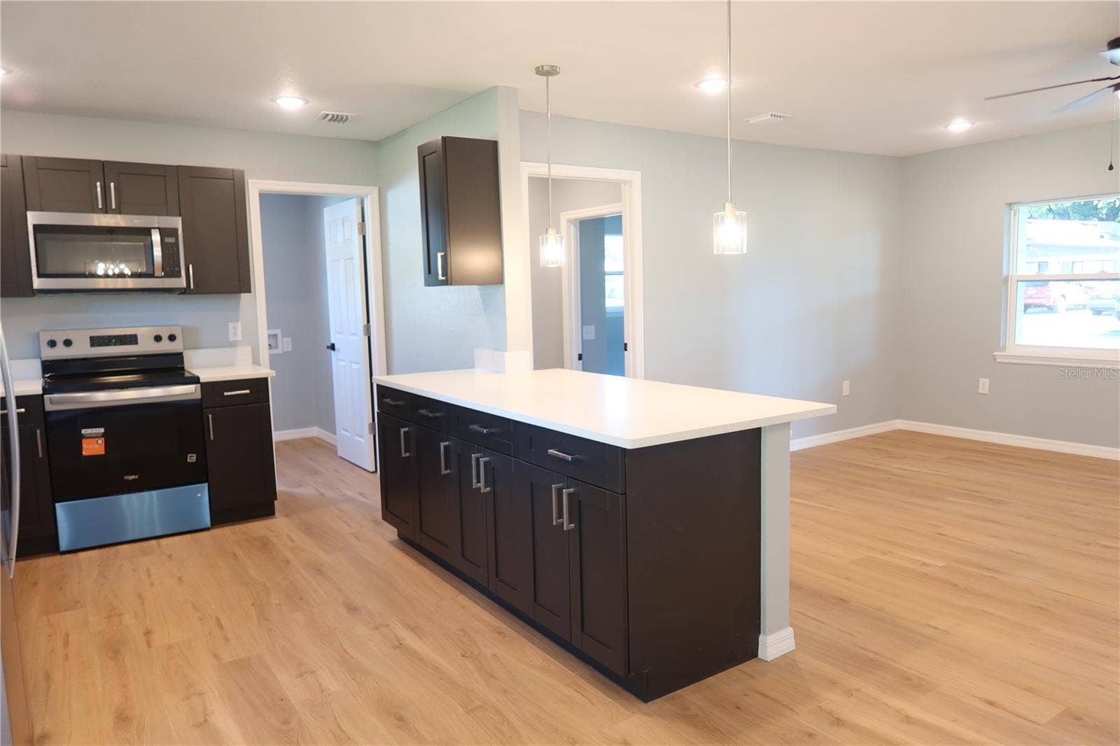503 WILLIAM AVENUE, Winter Haven, FL 33880 503 WILLIAM AVENUE, Winter Haven, FL 33880