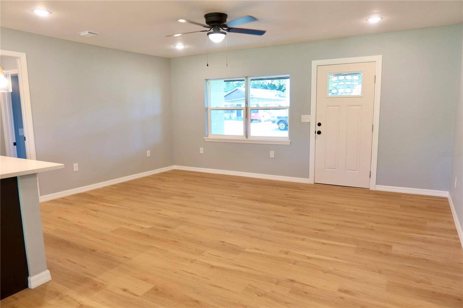 503 WILLIAM AVENUE, Winter Haven, FL 33880 503 WILLIAM AVENUE, Winter Haven, FL 33880