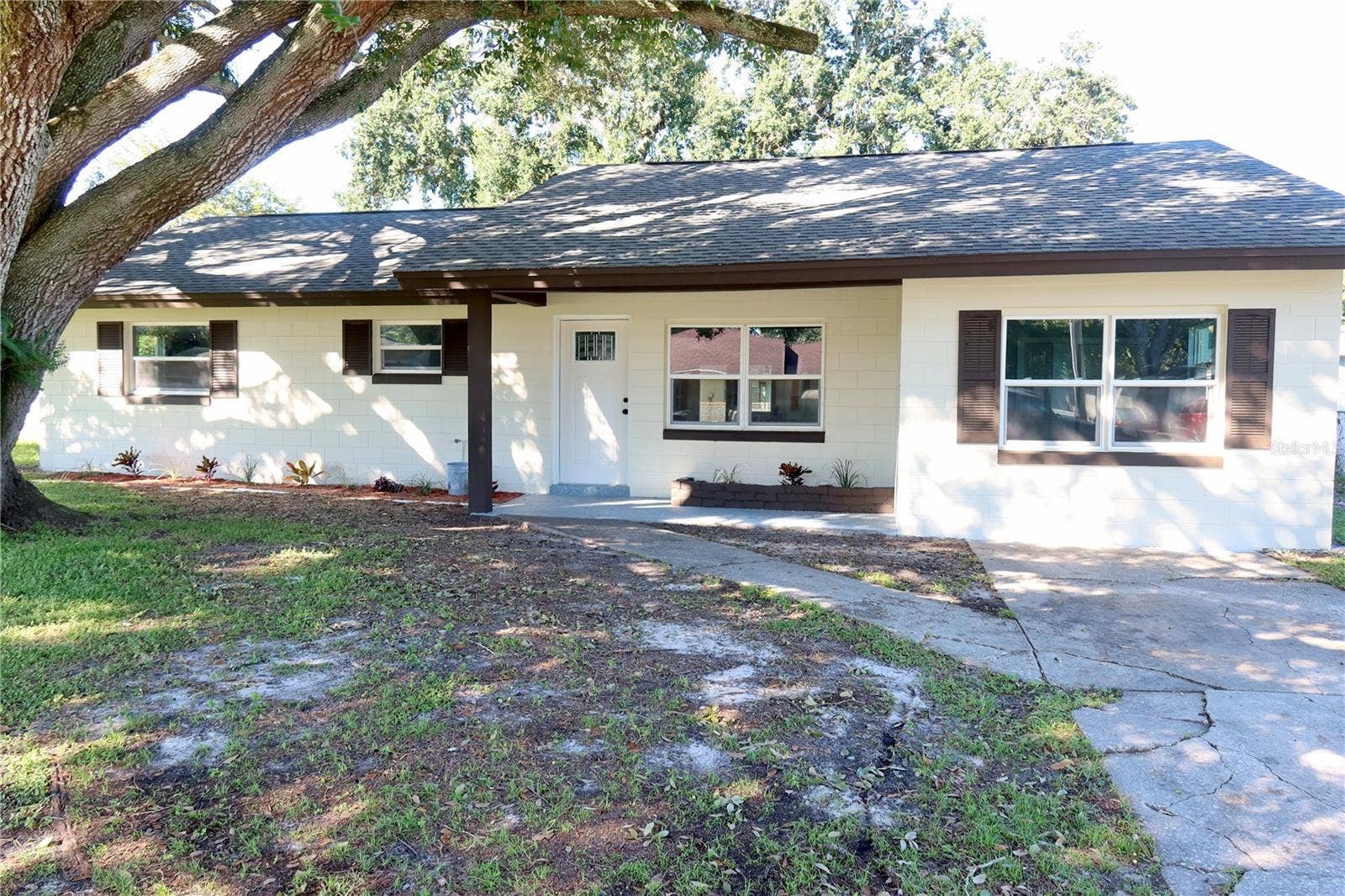 503 WILLIAM AVENUE, Winter Haven, FL 33880 503 WILLIAM AVENUE, Winter Haven, FL 33880