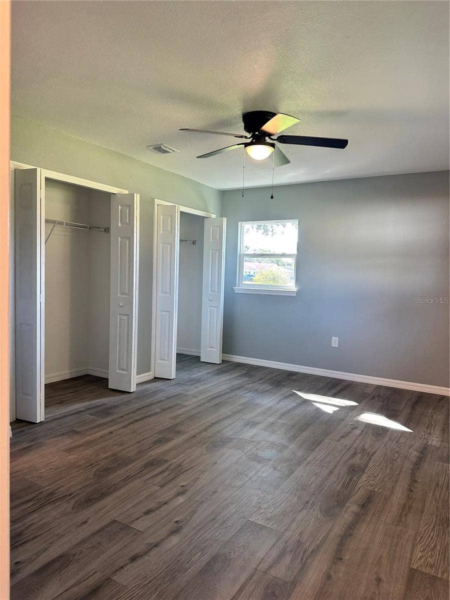 503 WILLIAM AVENUE, Winter Haven, FL 33880 503 WILLIAM AVENUE, Winter Haven, FL 33880