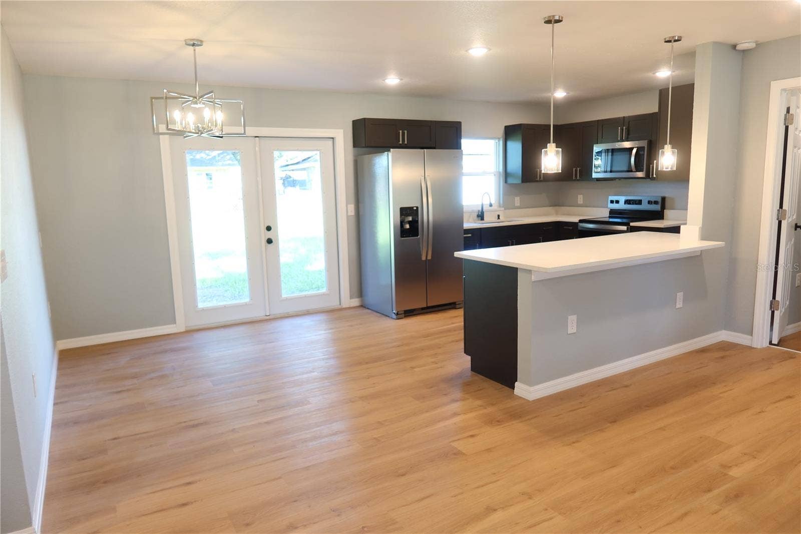 503 WILLIAM AVENUE, Winter Haven, FL 33880 503 WILLIAM AVENUE, Winter Haven, FL 33880